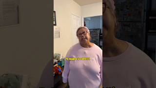 Download lagu Mama LuLu isn’t capable of lying. mp3 Download lagu Mama LuLu isn’t capable of lying. mp3