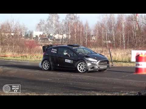 Barbórka Tyska 2019 - Action