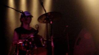 Cpex @ MOD - 02 - Geft Da Kaske Na Is Hier!