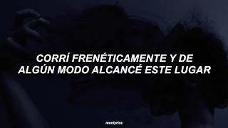 Download lagu BTS | SUGA – Interlude: Shadow [Sub. Español] (Full Version) mp3