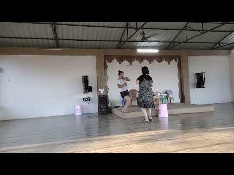 an pasal ten an zia an hre chiang chiah🤣, fa 2 neih hnu ah