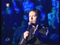 VITAS - Криком журавлиным / Crane's Crying 