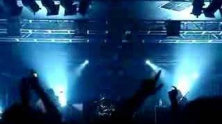 Biffy Clyro - Belfast - Kids From Kibble and the Fist of Lig