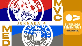 Thumbnail del capítulo