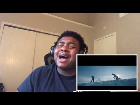 Laioung - Vengo dal basso ft. Guè Pequeno|Reaction| Unleashing The Vocals!!