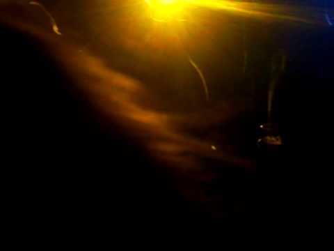 Fuck you were from Eindhoven! Zodiak commune