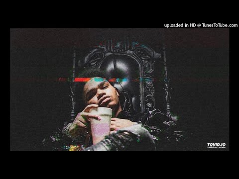 *FREE* NoCap Guitar Type Beat "Bodies"