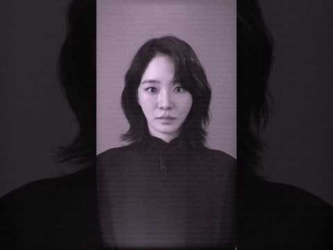 Ready. Set. Smile. #SquidGame