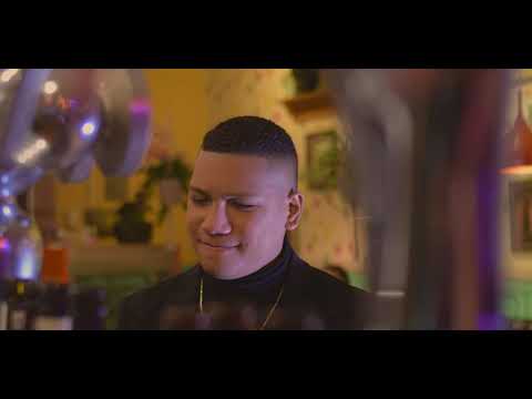 Cruel Condena - Aldair Sanchez