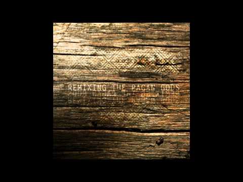 FUME - 1336 (bootleg tribute to Donis & Rasa Serra)