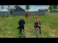 Biswajit Gamer Op Snack Video
