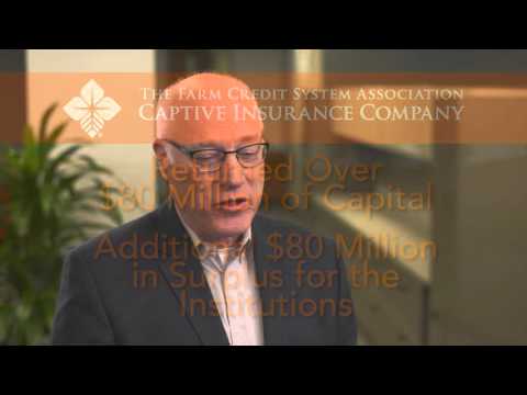 FCC Services 2016 Video