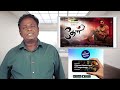THAEL Review - Prabhu Deva - Tamil Talkies