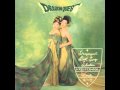 Dragon Quest Best Songs Selection Loula 08 My Road My Journey