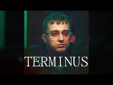 [FREE] "TERMINUS" - VALD x ZIAK Type Beat | Hard Trap