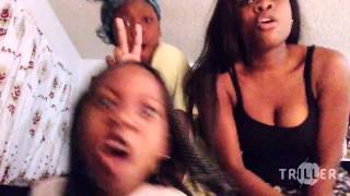 Trina- Real One TRILLER