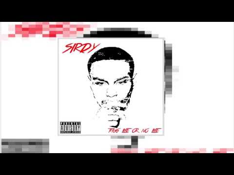 SIRDY - I CAN FEEL IT 2