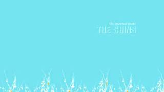 One by One All Day - The Shins