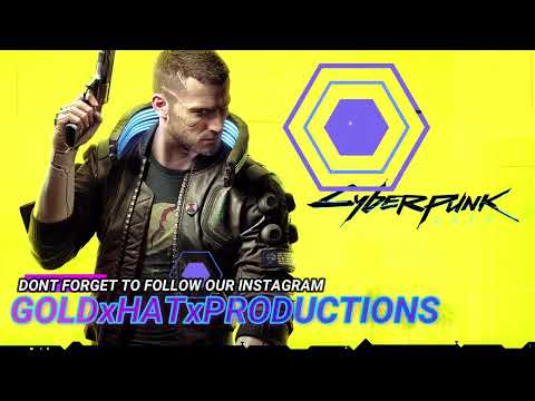 HOW TO KILL THE SASQUATCH IN CYBERPUNK 2077 MATILDA K  ROSE