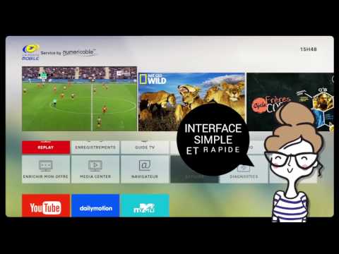 download lagu mp3 mp4 Location Dvd Par La Poste, download lagu Location Dvd Par La Poste gratis, unduh video klip Location Dvd Par La Poste