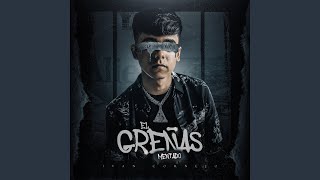 Ivan Cornejo - Topic