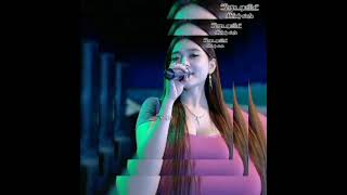 Download lagu melodi melodi cinta mp3 Download lagu melodi melodi cinta mp3