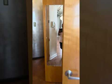 video 1