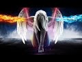 Mera Yaar Mila De Mujhko Main Na Dunga Tujhko DJ Remix Song Ishq Samandar Dil De Andar DJ Remix Song