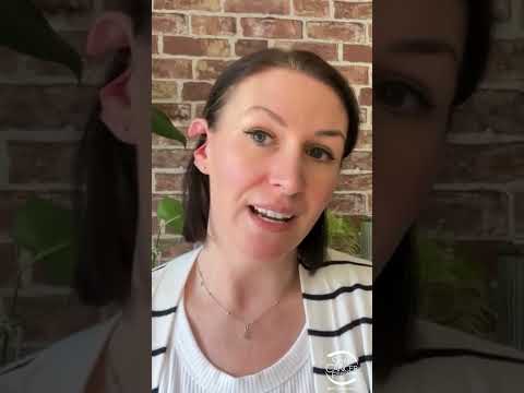 Stephanie's Basal Cell Carcinoma Journey: "BCC Took Part of My Ear"