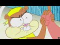 Patrick Vs Sandy S Nieces Arm Wrestling