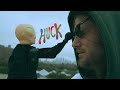 Huck Scrimmage Ft Sophie Meiers Official Vid