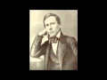 Stephen Foster - Ring the Banjo-Oh Susannah ...