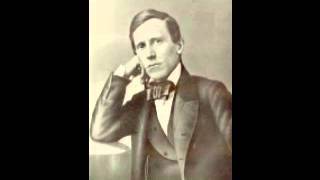 Stephen Foster - Ring the Banjo-Oh Susannah-Camptown Races