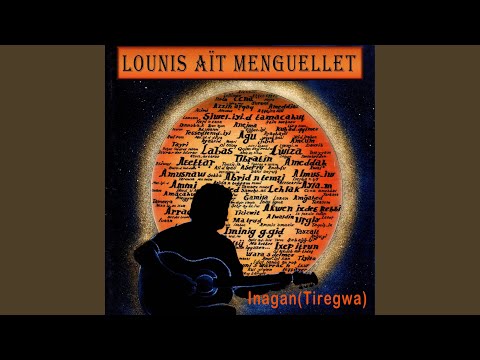 Xedmegh Lehsav Ur Cfigh