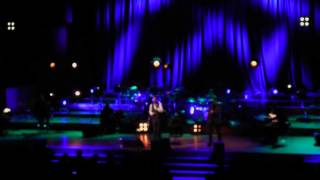 Massimo Savić - Ispod nekog drugog neba