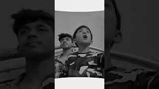 Download lagu Tera Mera Hai Pyar Amar  Ishq Murshid OST #ahmedjahanzeb #ishqmurshid #teramerahaipyaramar #shorts mp3