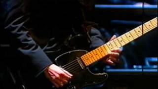 Mew - LIVE - Comforting sounds