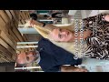 The More Grey Hair You Have The Better Your Blonde Hair Color Will Look Naturally Over Time