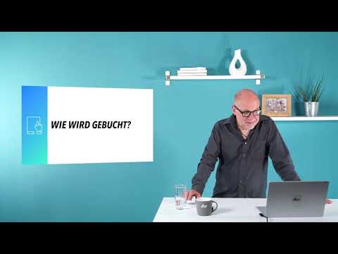 HS erklärt Das OSS Verfahren