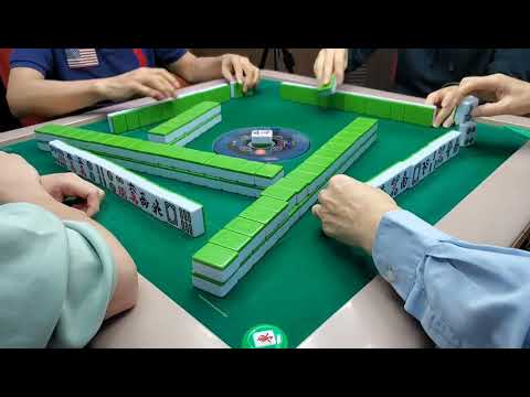 Ep.1532 新戰局 第二回合 刀來劍往 KK 大師 軒少 秘哥