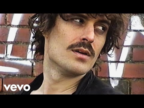 video frame placeholder