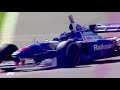Three F1 Drivers Set IDENTICAL Lap Times in Qualifying! 1997 European Grand Prix