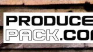 Video thumbnail for FatLoud - Urban Orchestra - Multi Format Hip Hop Producer Strings & Orchestral Sample Loops by producerpack