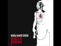 Whole Wheat Bread - Lower Class Man 