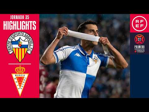bg-highlight