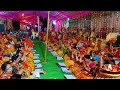 Tu Kali Ne Kalyani O Ma.... In Shakti Anand No Garbo, Muwada - Jhalod (Program: Khatali, Madhya Pradesh)