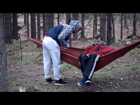 Wiciu - W Stronę Piedestału feat. Kamyk (prod. Wiciu)