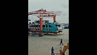 Download lagu INGAT JANGAN MALAS-MALAS #babashanum #seamanstory #seamanlife mp3 Download lagu INGAT JANGAN MALAS-MALAS #babashanum #seamanstory #seamanlife mp3