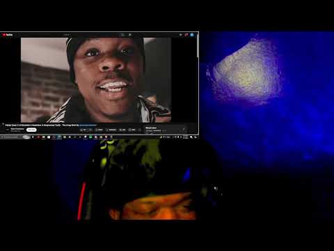 Fahdy Goon X 24 Buckets X SeemSos X Easymoney Teefy  The Drop Shot By ‪@skeetproduction‬ REACTION!