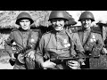 Soviet Stormtroopers: WW2 Submachine Gun Tactics